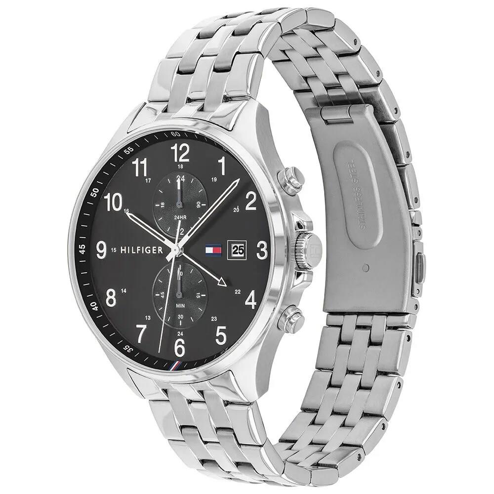 Tommy Hilfiger West 1791707 Tommy Hilfiger West 1791707